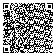 QR-Grafik für Shae - Klick für Vergrößerung