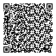 QR-Grafik für Shaelynne - Klick für Vergrößerung