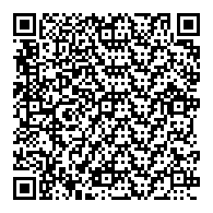 QR-Grafik für Shaghayegh - Klick für Vergrößerung