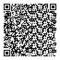 QR-Grafik für Shahab - Klick für Vergrößerung