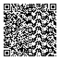 QR-Grafik für Shahadete - Klick für Vergrößerung