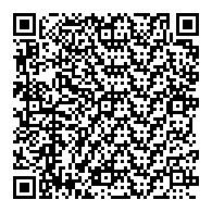 QR-Grafik für Shahay - Klick für Vergrößerung