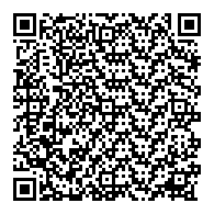 QR-Grafik für Shahbaz - Klick für Vergrößerung