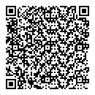 QR-Grafik für Shahid - Klick für Vergrößerung