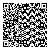 QR-Grafik für Shahida - Klick für Vergrößerung