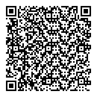 QR-Grafik für Shahin - Klick für Vergrößerung