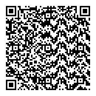 QR-Grafik für Shahinoor - Klick für Vergrößerung