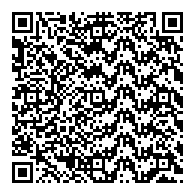 QR-Grafik für Shahjahan - Klick für Vergrößerung