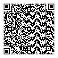 QR-Grafik für Shahnaz - Klick für Vergrößerung