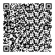 QR-Grafik für Shahrnaz - Klick für Vergrößerung