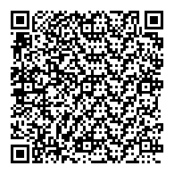 QR-Grafik für Shahrukh - Klick für Vergrößerung