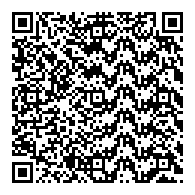 QR-Grafik für Shahyan - Klick für Vergrößerung