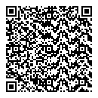 QR-Grafik für Shahzma - Klick für Vergrößerung