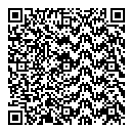 QR-Grafik für Shaila - Klick für Vergrößerung