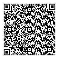 QR-Grafik für Shailashree - Klick für Vergrößerung