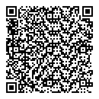 QR-Grafik für Shailender - Klick für Vergrößerung