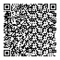 QR-Grafik für Shaineel - Klick für Vergrößerung