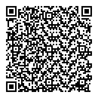 QR-Grafik für Shaip - Klick für Vergrößerung