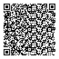 QR-Grafik für Shaireen - Klick für Vergrößerung