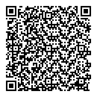 QR-Grafik für Shaitan - Klick für Vergrößerung