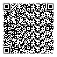 QR-Grafik für Shaiya - Klick für Vergrößerung