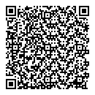 QR-Grafik für Shakeah - Klick für Vergrößerung