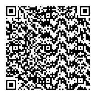 QR-Grafik für Shakina - Klick für Vergrößerung