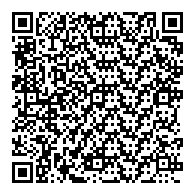 QR-Grafik für Shakorya - Klick für Vergrößerung