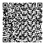 QR-Grafik für Shakti - Klick für Vergrößerung