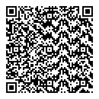 QR-Grafik für Shalaja - Klick für Vergrößerung