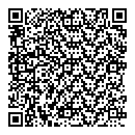 QR-Grafik für Shaleeha - Klick für Vergrößerung