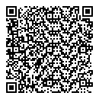 QR-Grafik für Shalem - Klick für Vergrößerung