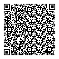 QR-Grafik für Shalini - Klick für Vergrößerung