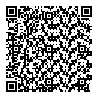 QR-Grafik für Shallie - Klick für Vergrößerung