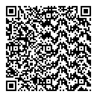 QR-Grafik für Shalondra - Klick für Vergrößerung