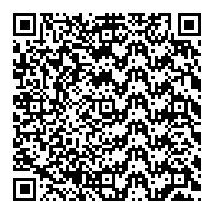 QR-Grafik für Shama - Klick für Vergrößerung