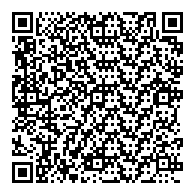 QR-Grafik für Shamaine - Klick für Vergrößerung