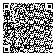 QR-Grafik für Shaman - Klick für Vergrößerung