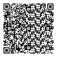 QR-Grafik für Shamaree - Klick für Vergrößerung