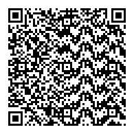 QR-Grafik für Shamauria - Klick für Vergrößerung