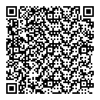 QR-Grafik für Shambavi - Klick für Vergrößerung