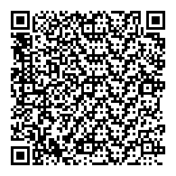 QR-Grafik für Shambe - Klick für Vergrößerung