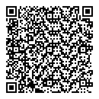 QR-Grafik für Shamekia - Klick für Vergrößerung