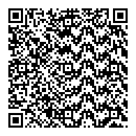 QR-Grafik für Shamina - Klick für Vergrößerung