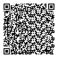 QR-Grafik für Shamira - Klick für Vergrößerung