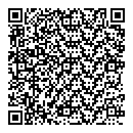 QR-Grafik für Shamla - Klick für Vergrößerung