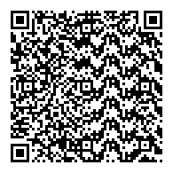 QR-Grafik für Shampro - Klick für Vergrößerung