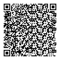 QR-Grafik für Shanakay - Klick für Vergrößerung