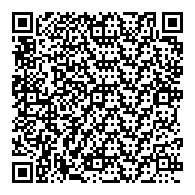 QR-Grafik für Shanay - Klick für Vergrößerung