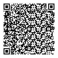 QR-Grafik für Shandi - Klick für Vergrößerung